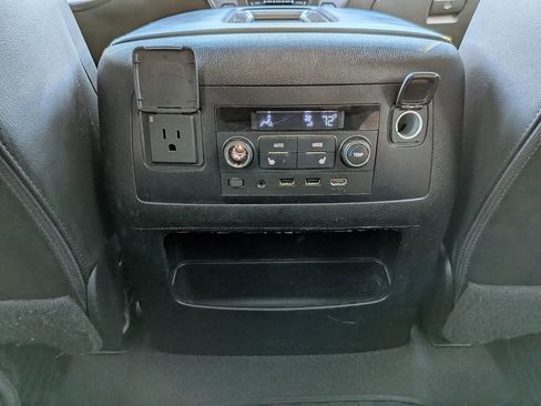 Used 2020 GMC Yukon XL Denali w/ Open Road Package image 17