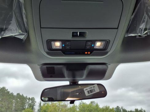 New 2026 Ford F350 XLT AWD/4WD image 8