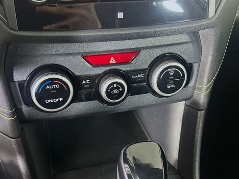 Used 2023 Subaru Crosstrek 2.5i Sport image 23