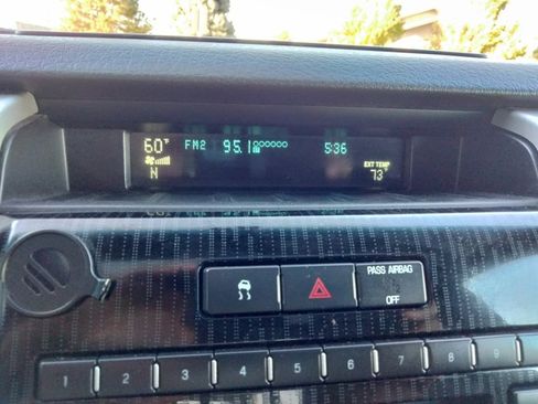 Used 2010 Ford F150 FX4 image 35