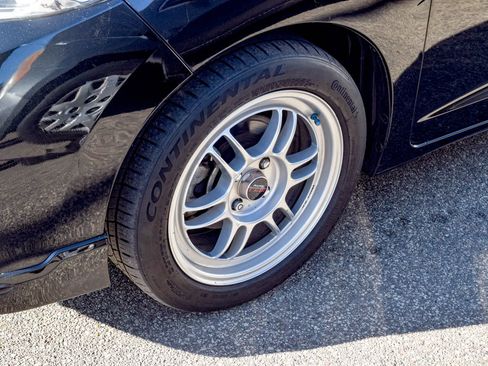 Used 2019 Honda Fit EX image 12