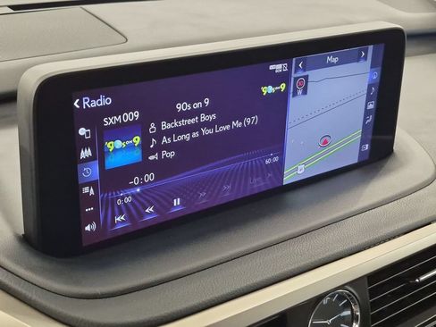 Used 2020 Lexus RX 350 AWD w/ Premium Package image 21