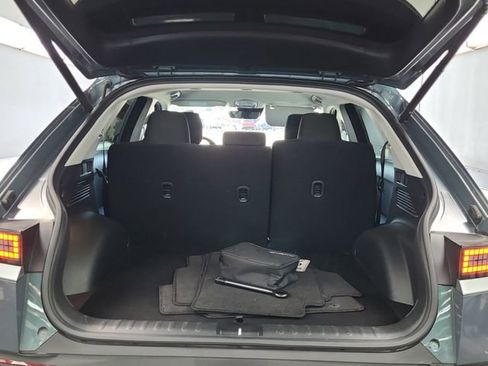 Used 2024 Hyundai Ioniq 5 SEL image 11