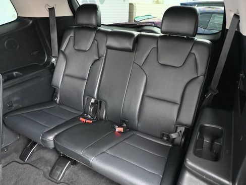 Used 2023 Kia Telluride SX AWD/4WD image 16