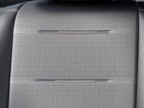 New 2026 Hyundai Palisade Calligraphy AWD/4WD image 17