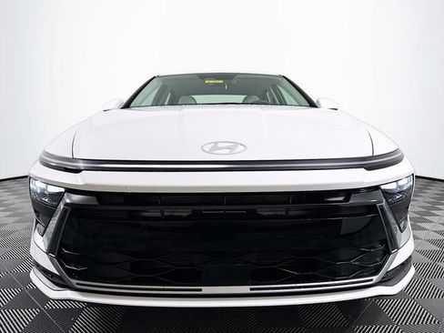 New 2026 Hyundai Sonata SE image 11