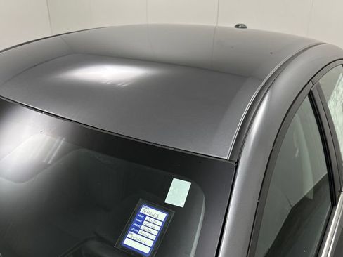 Used 2024 Nissan Sentra SV FWD image 12