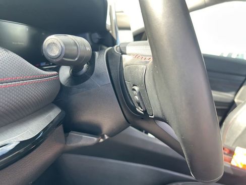 Certified 2022 Jeep Compass Trailhawk w/ Trailhawk Elite Group image 43