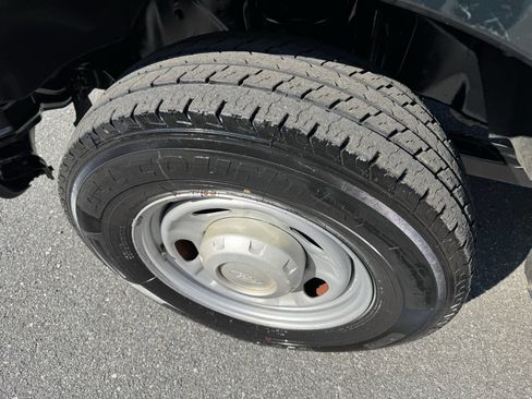 Used 2016 Ford F250 XL image 18