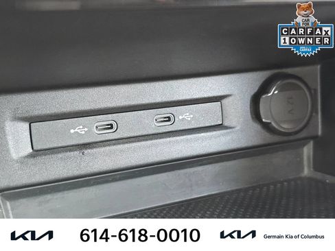 Used 2023 Volkswagen Taos S FWD image 31
