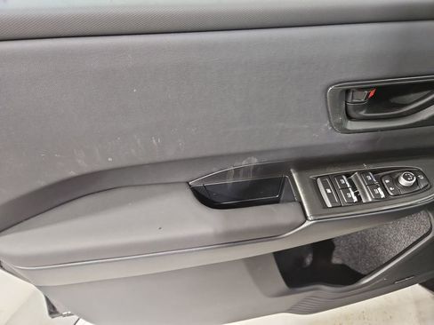 New 2026 Subaru Outback Wilderness w/ Wilderness Plus Package image 11