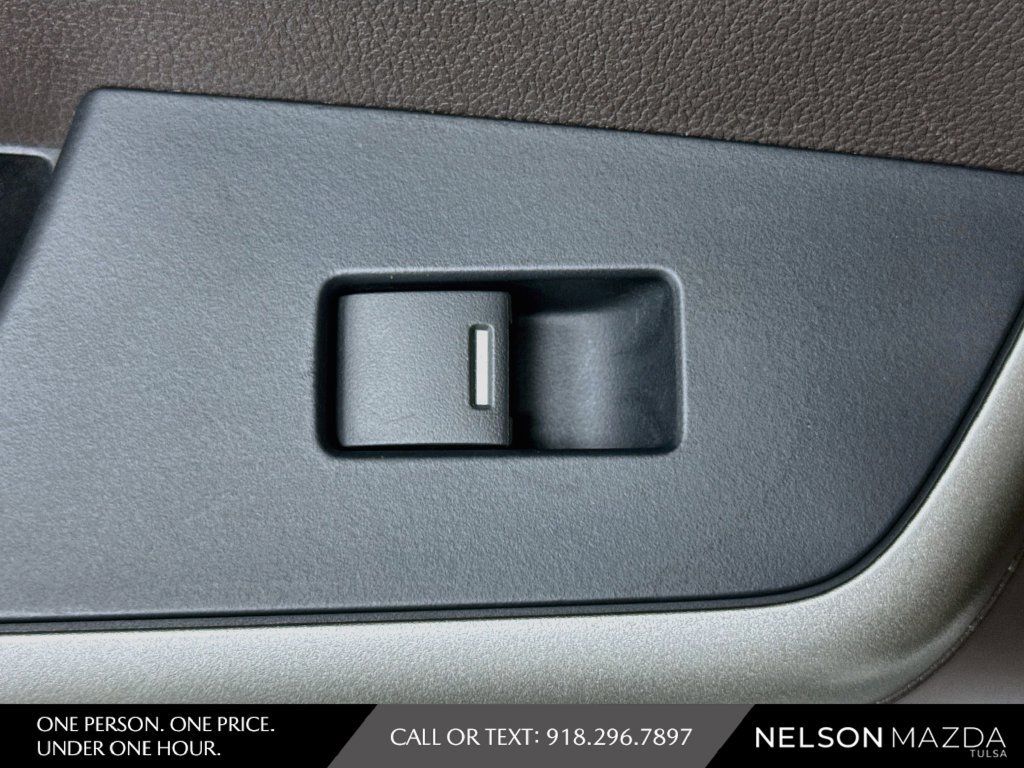 Used 2014 Honda CR-V EX-L image 36