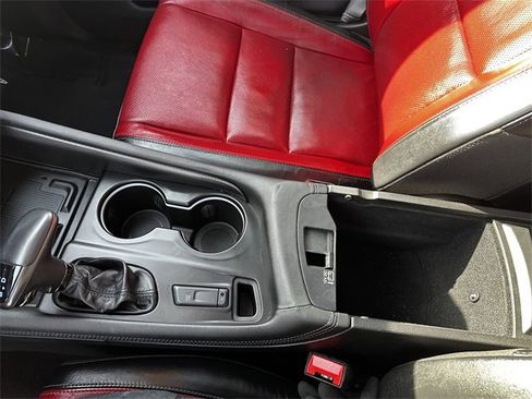 Used 2022 Dodge Durango R/T image 25