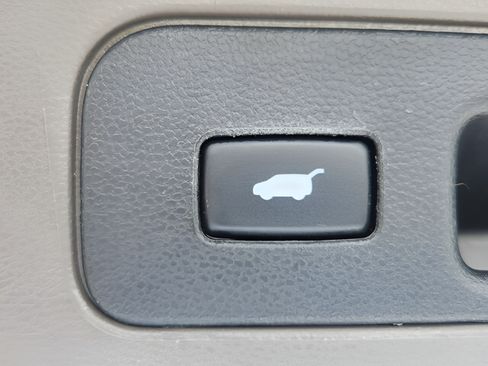 Used 2014 Honda Odyssey EX-L image 13