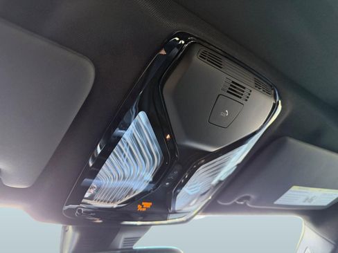 Certified 2025 BMW M340i RWD image 29