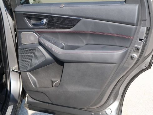 Used 2024 Acura MDX Type S AWD/4WD image 18