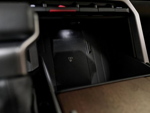 Used 2025 Toyota Tundra 1794 Edition image 28