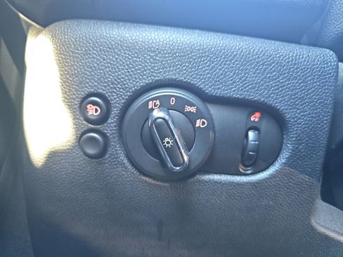 Used 2024 MINI Cooper John Cooper Works image 23