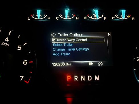 Used 2019 Ford F150 XLT w/ Equipment Group 301A Mid image 27