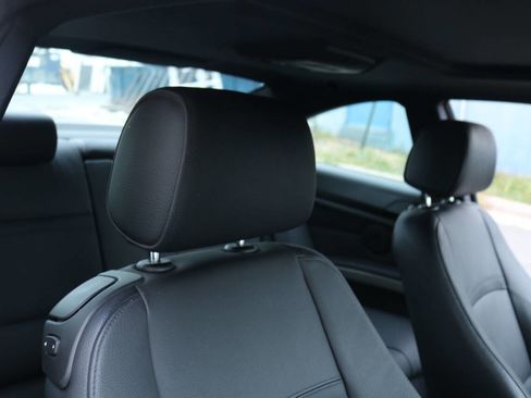 Used 2011 BMW 335is Coupe image 17