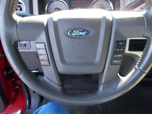 Used 2010 Ford F150 FX2 image 31