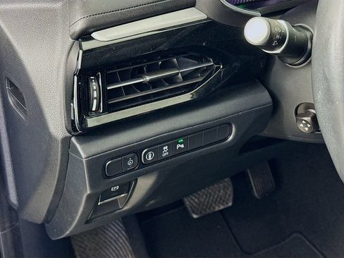 Used 2023 Acura MDX SH-AWD w/ Technology Package image 10