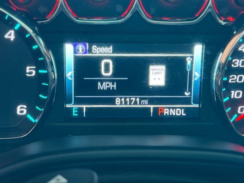 Used 2020 GMC Yukon SLT w/ Open Road Package image 28