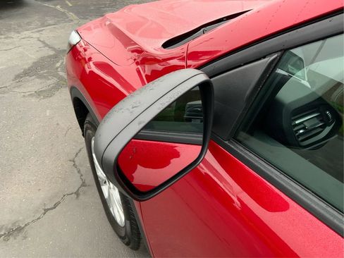 Used 2025 Ford Escape Active w/ Tech Pack #1 image 26