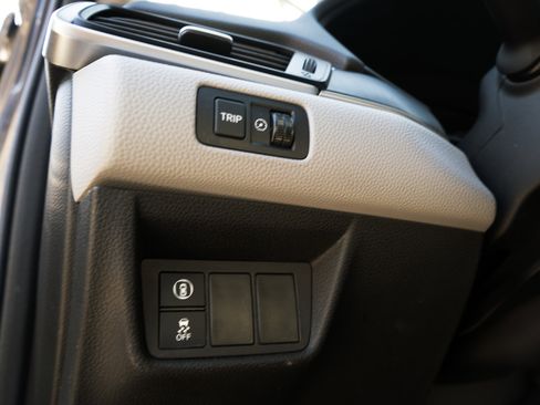 Certified 2019 Honda Accord EX-L image 39