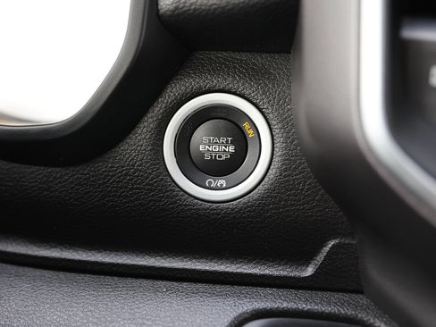 Used 2019 RAM 1500 Big Horn image 30