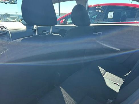 Used 2011 Toyota Corolla S FWD image 6