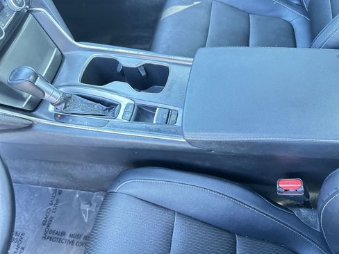 Used 2020 Honda Accord Sport image 19