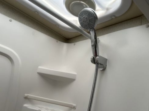 Used 2015 Mercedes-Benz Sprinter 3500 image 49