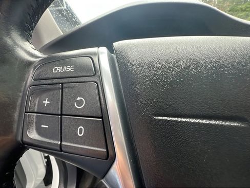 Used 2016 Volvo V60 T5 Premier image 15