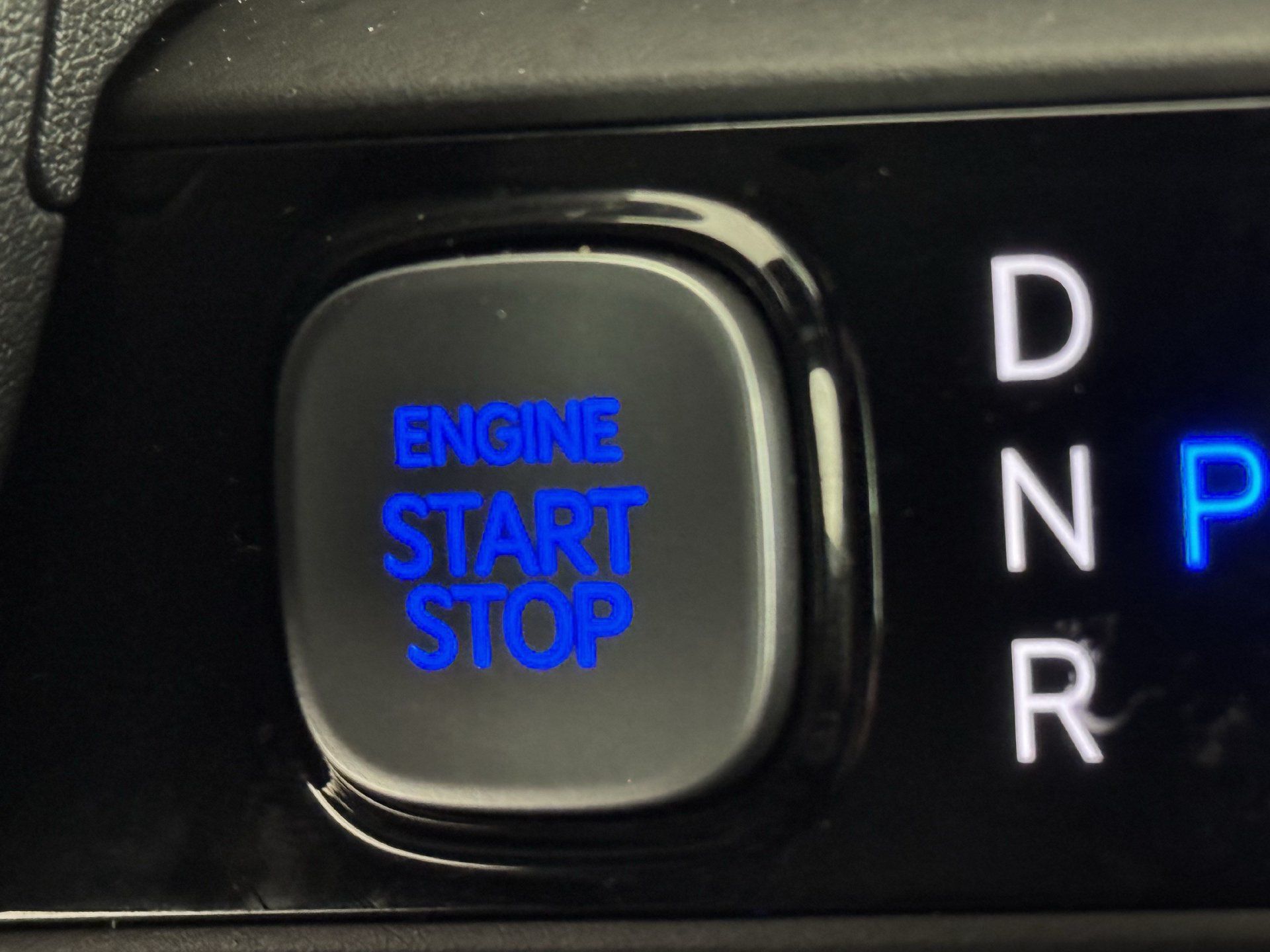 Used 2026 Hyundai Palisade Calligraphy FWD image 30
