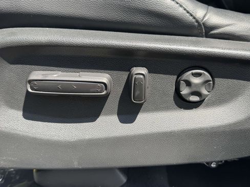 Used 2019 Honda CR-V EX-L image 25