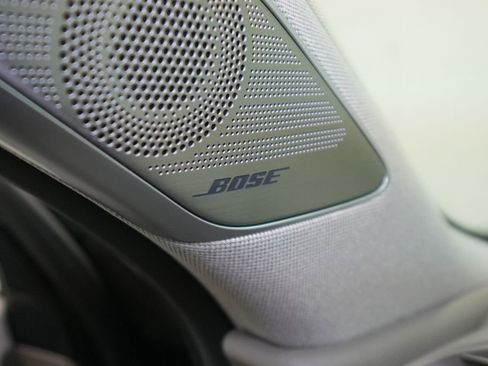 New 2026 Hyundai Palisade Limited image 16