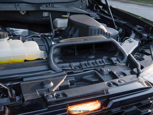 Used 2023 Ford F150 Raptor w/ Equipment Group 802A Raptor R image 32