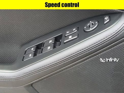 Used 2013 Kia Optima EX image 26