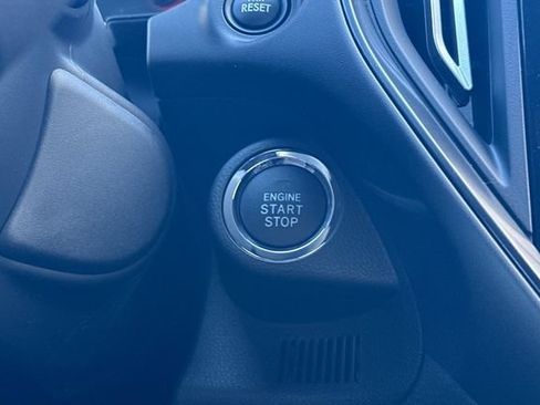 New 2026 Subaru WRX Premium AWD/4WD image 18