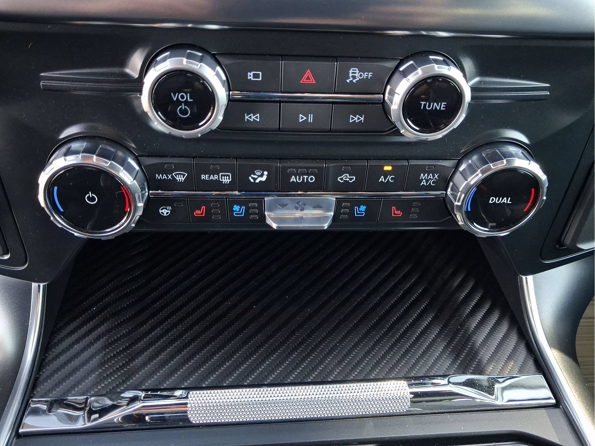 New 2025 Ford F150 Raptor AWD/4WD image 19
