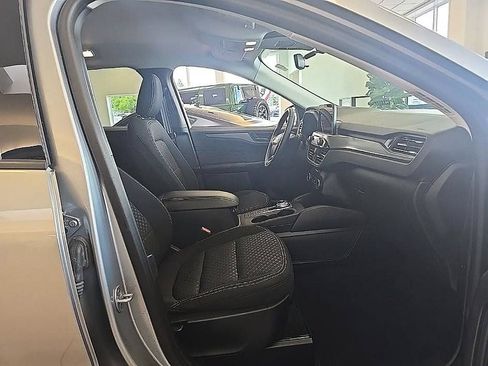 Used 2023 Ford Escape Active AWD/4WD image 36