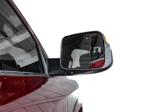 Used 2022 RAM 3500 Limited image 44