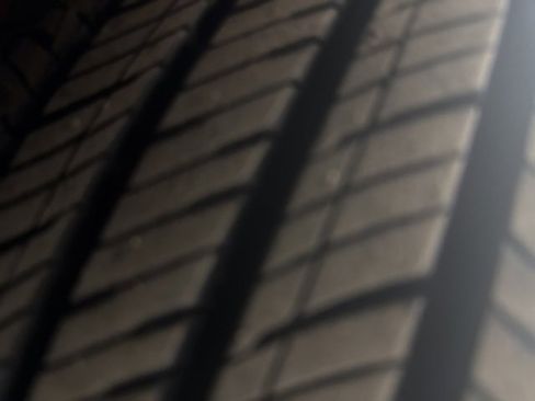 Used 2009 Chevrolet HHR LT image 26