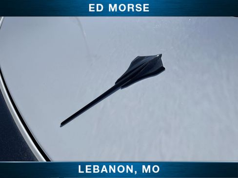 Used 2024 Chevrolet Corvette Stingray Preferred Cpe w/ Battery Protection Package image 27