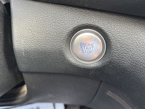 Used 2022 Hyundai Santa Fe SEL image 18