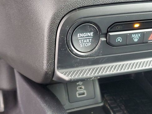 New 2025 Ford Bronco Sport Outer Banks AWD/4WD image 17