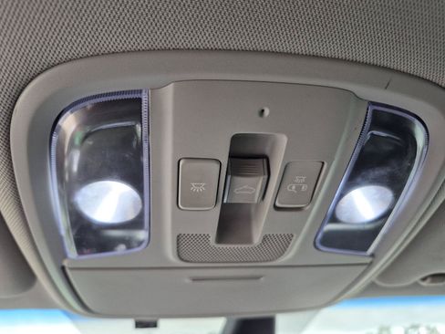 Used 2020 Kia Optima SE FWD image 8