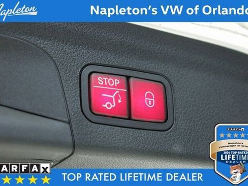 Used 2021 Mercedes-Benz GLE 350 w/ 3rd Row Seat Package image 44