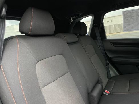 Used 2023 Honda CR-V Sport image 36
